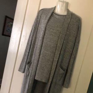 Banana Republic sz med petite